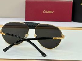 Picture of Cartier Sunglasses _SKUfw55488138fw
